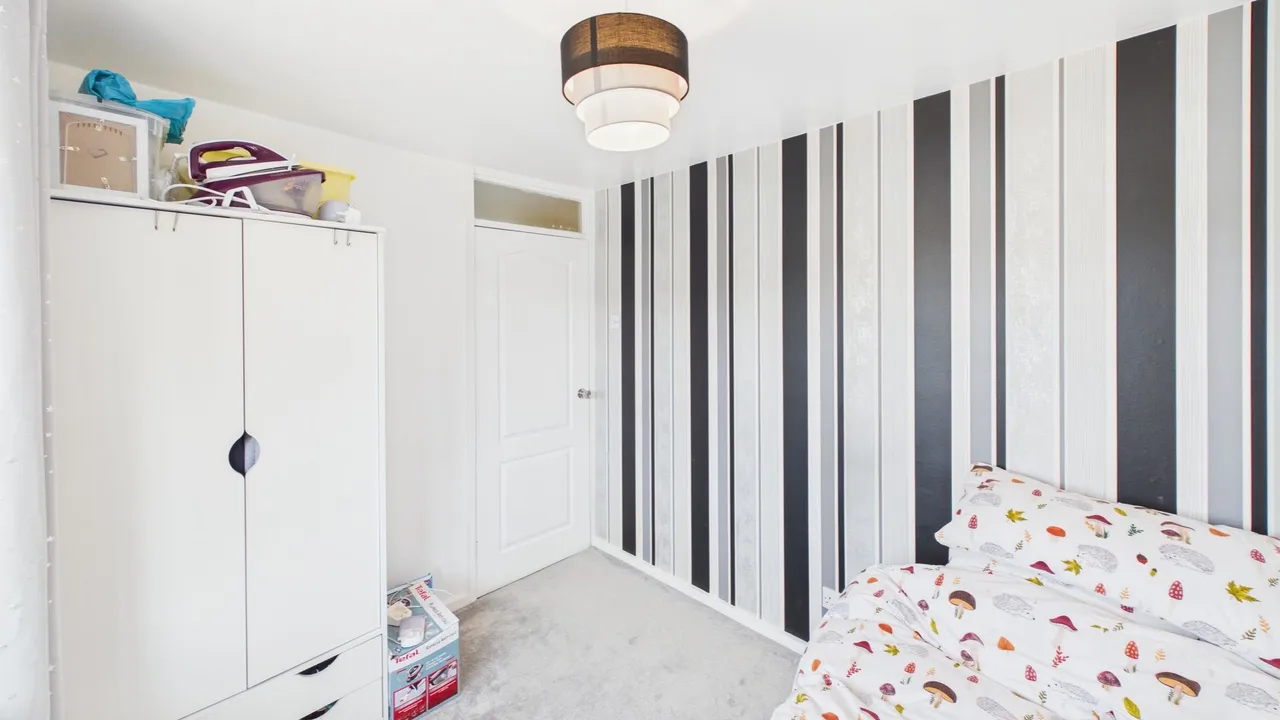 Tanhouse, Orton Malborne, Peterborough, PE2, photo 10