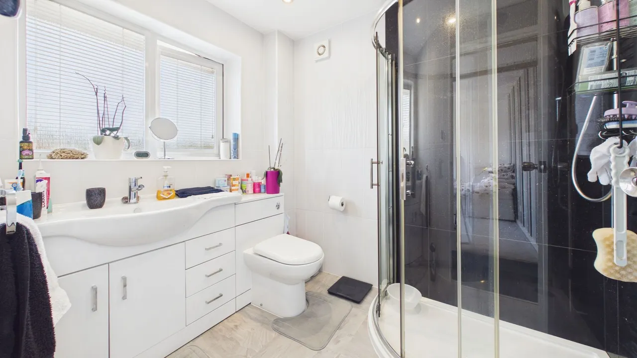 Tanhouse, Orton Malborne, Peterborough, PE2, photo 12