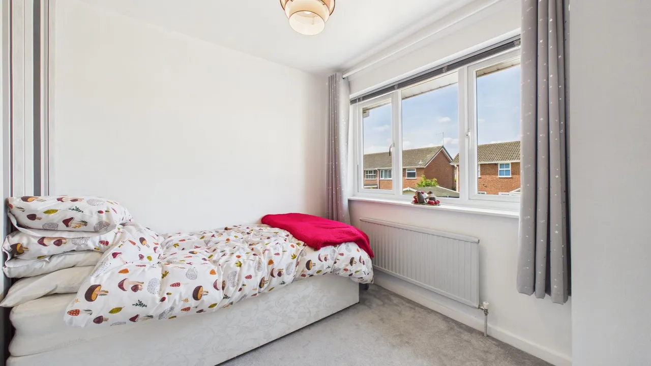 Tanhouse, Orton Malborne, Peterborough, PE2, photo 9
