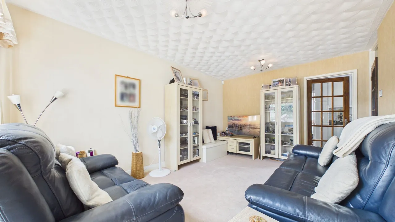 Tanhouse, Orton Malborne, Peterborough, PE2, photo 6