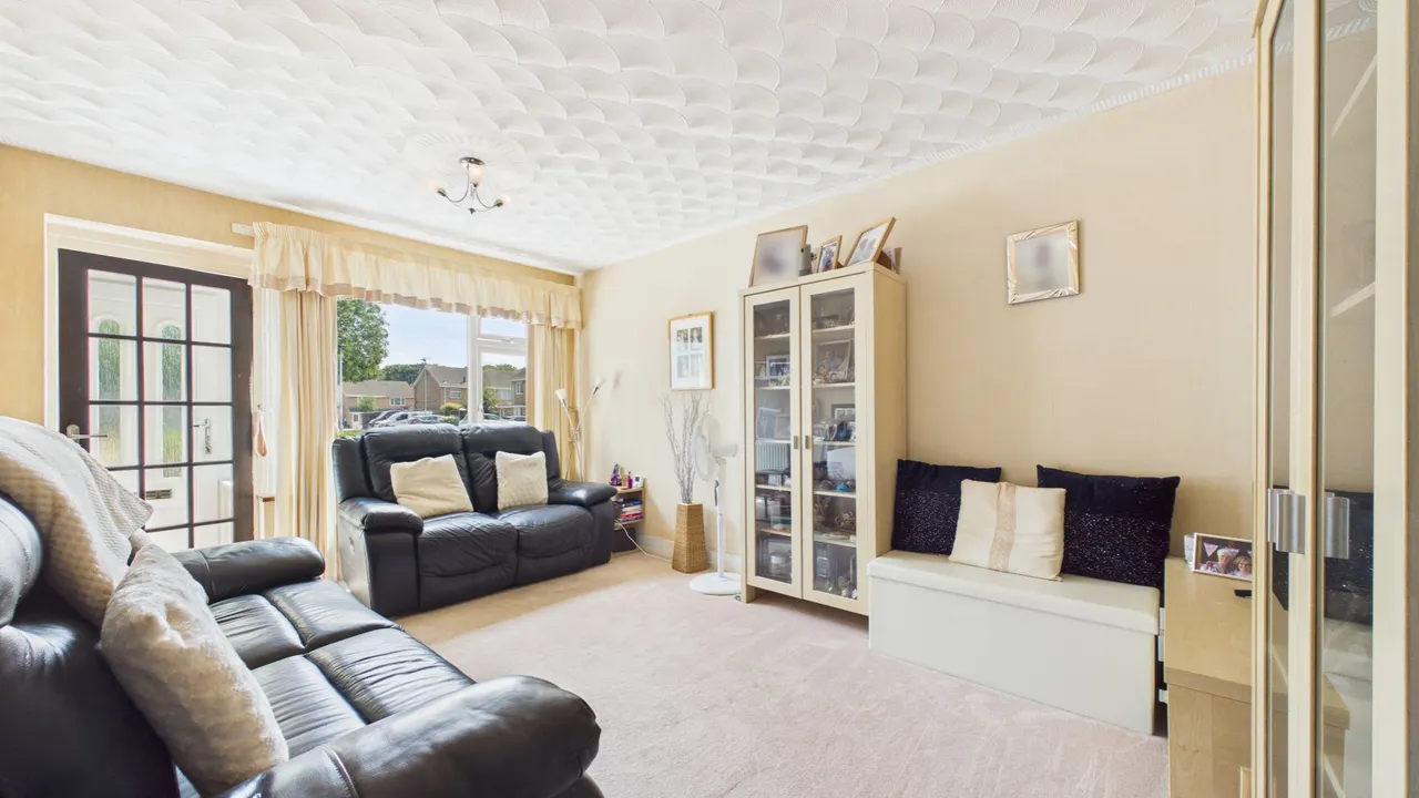 Tanhouse, Orton Malborne, Peterborough, PE2, photo 5