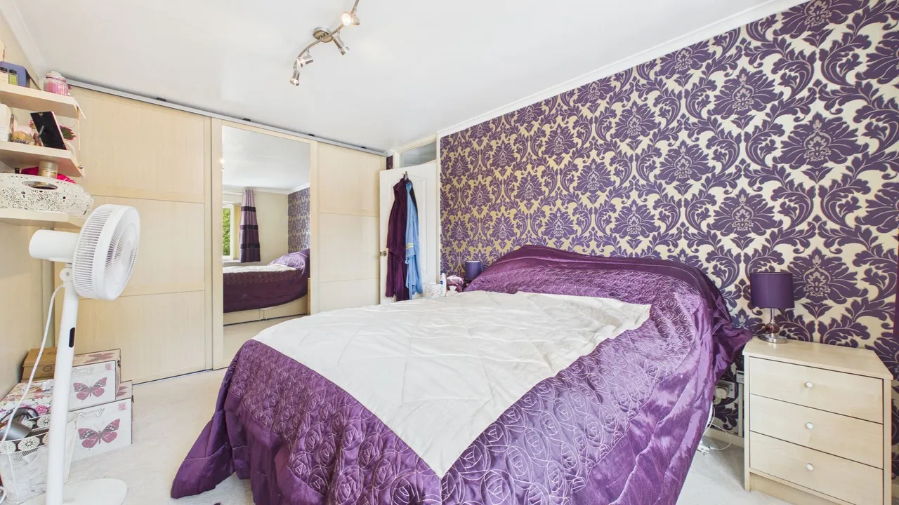 Tanhouse, Orton Malborne, Peterborough, PE2, photo 8