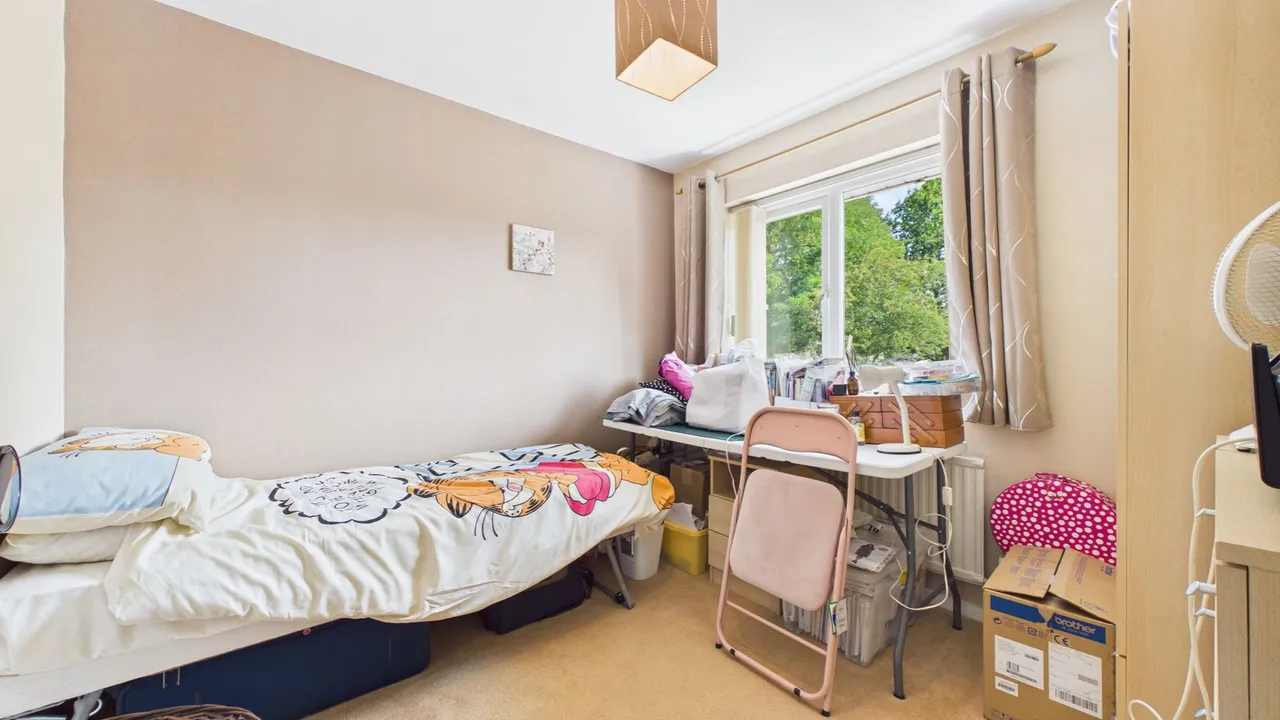 Tanhouse, Orton Malborne, Peterborough, PE2, photo 11