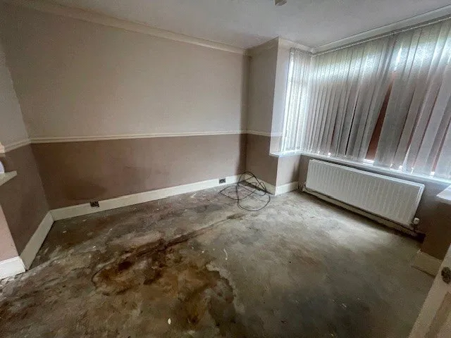 Stratford Crescent, Middlesbrough, North Yorkshire, TS5, photo 3