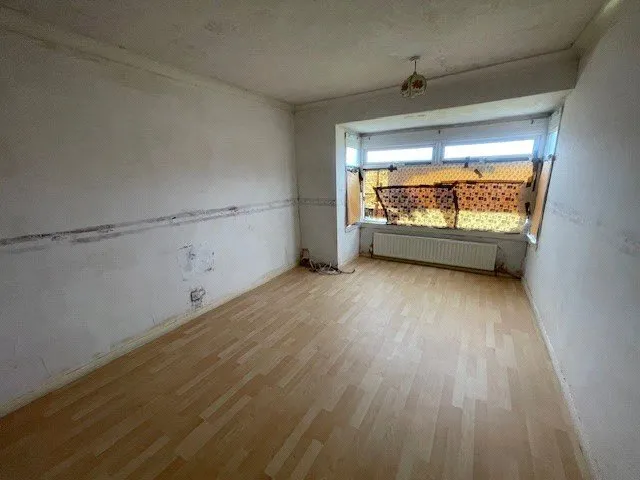 Stratford Crescent, Middlesbrough, North Yorkshire, TS5, photo 5