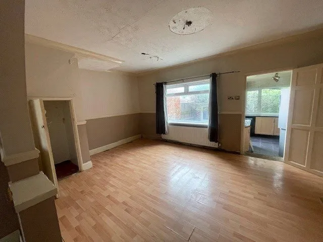 Stratford Crescent, Middlesbrough, North Yorkshire, TS5, photo 4