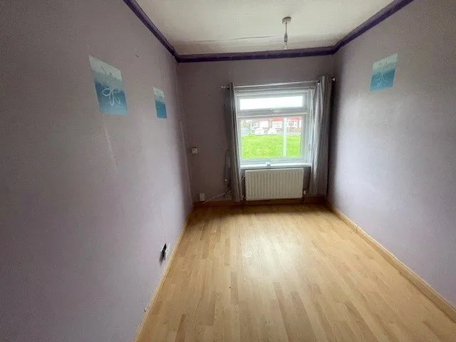 Stratford Crescent, Middlesbrough, North Yorkshire, TS5, photo 8