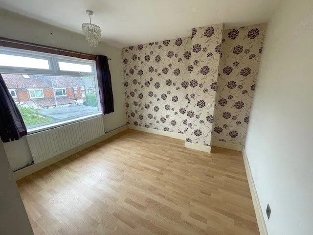 Stratford Crescent, Middlesbrough, North Yorkshire, TS5, photo 7
