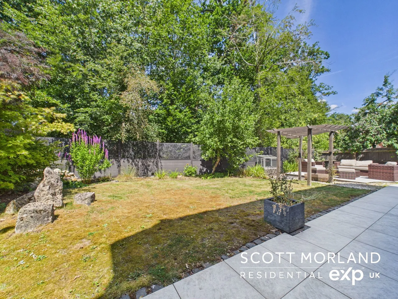 Clere Gardens, Chineham, RG24 8LZ, photo 10