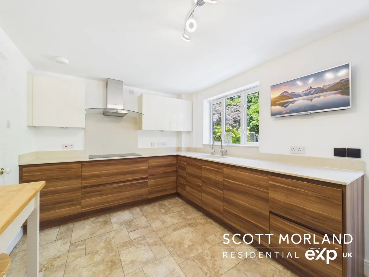 Clere Gardens, Chineham, RG24 8LZ, photo 6