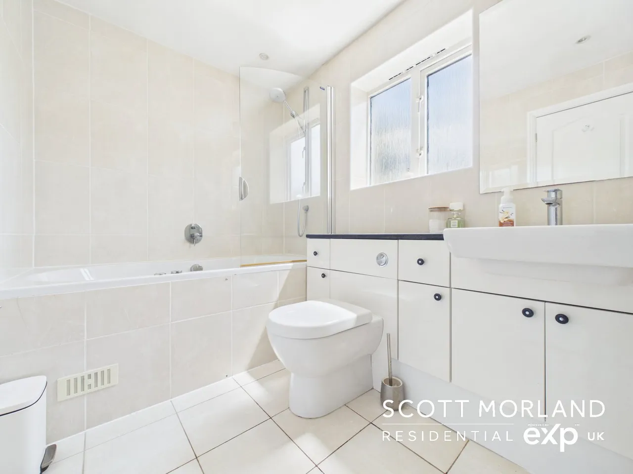 Clere Gardens, Chineham, RG24 8LZ, photo 12