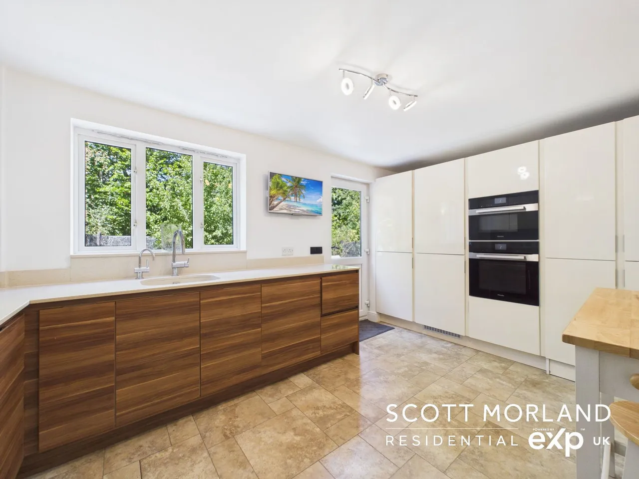 Clere Gardens, Chineham, RG24 8LZ, photo 5