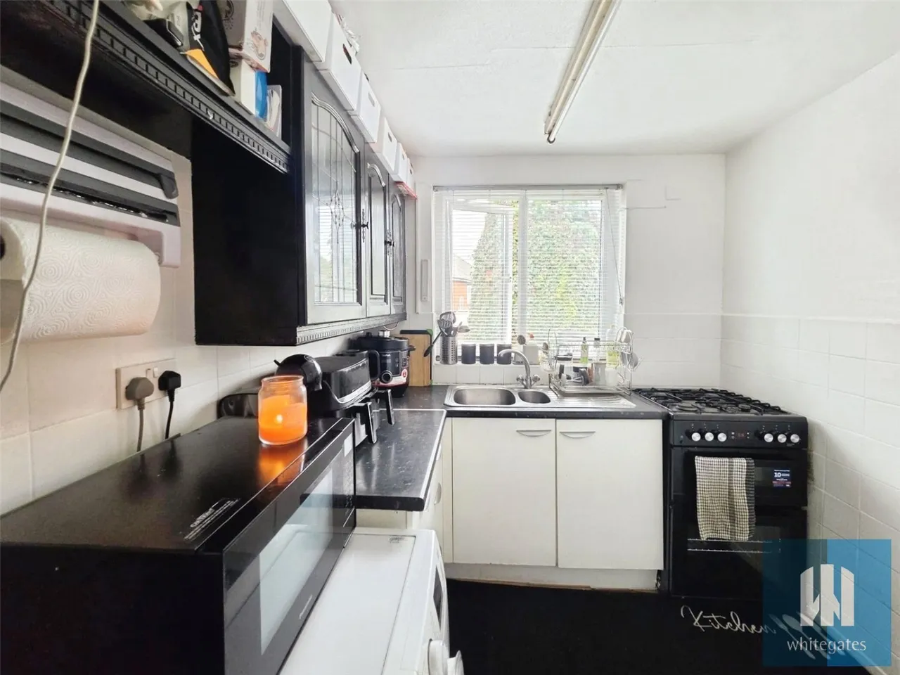 Alder Street, Fartown, HD2, photo 5