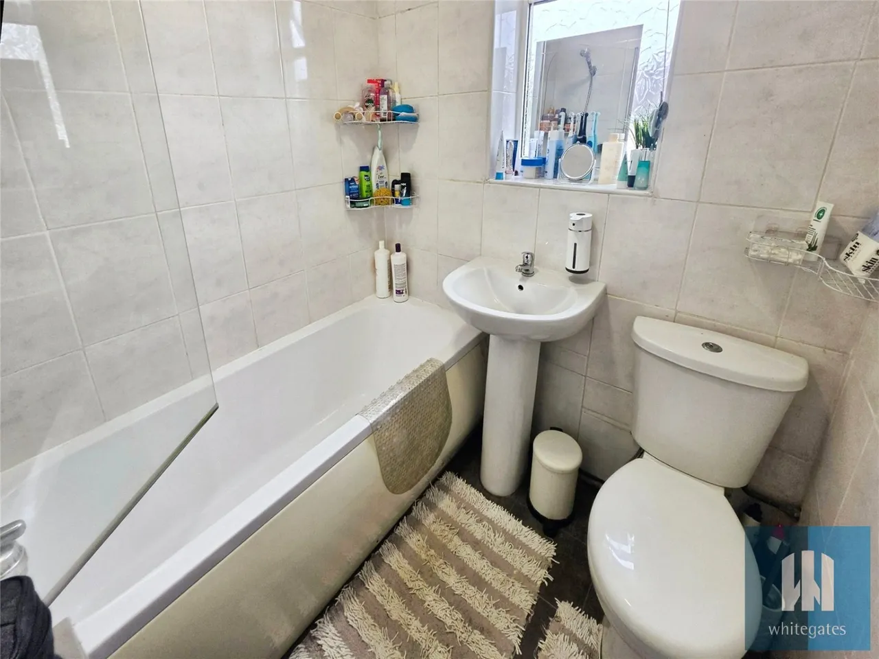 Alder Street, Fartown, HD2, photo 14