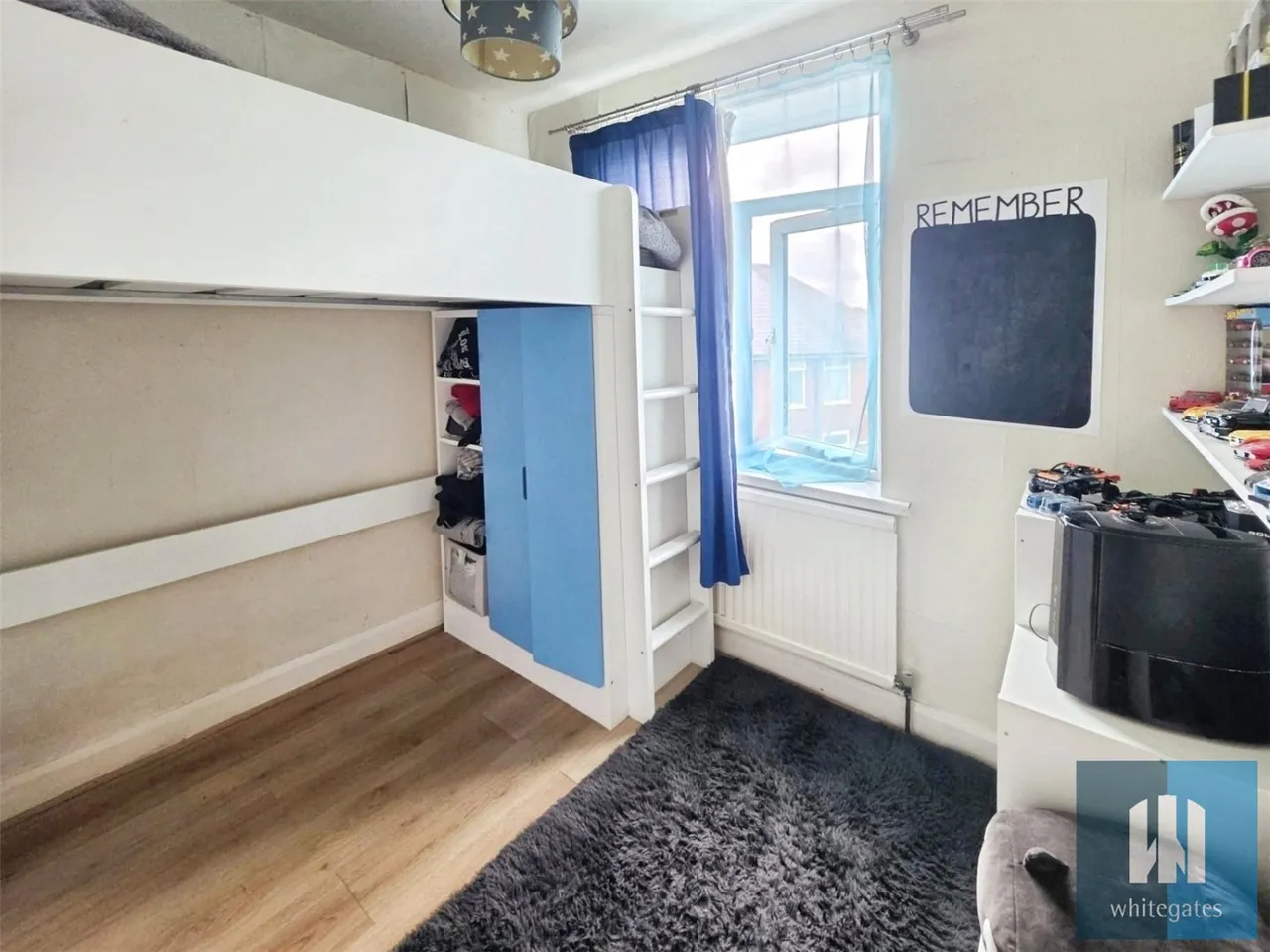 Alder Street, Fartown, HD2, photo 11
