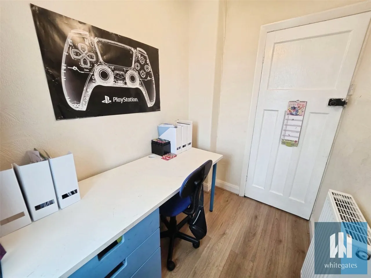 Alder Street, Fartown, HD2, photo 13