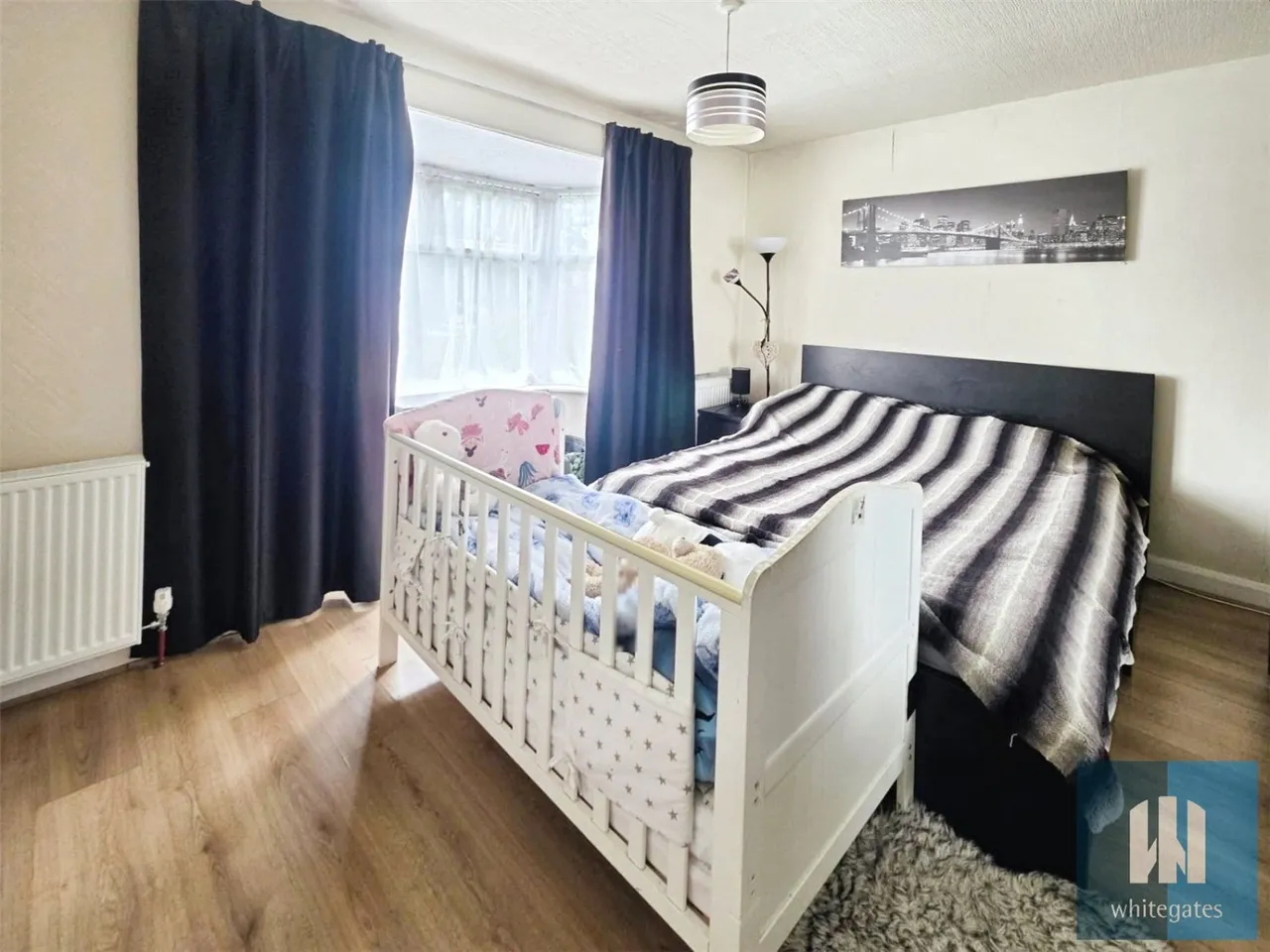 Alder Street, Fartown, HD2, photo 8