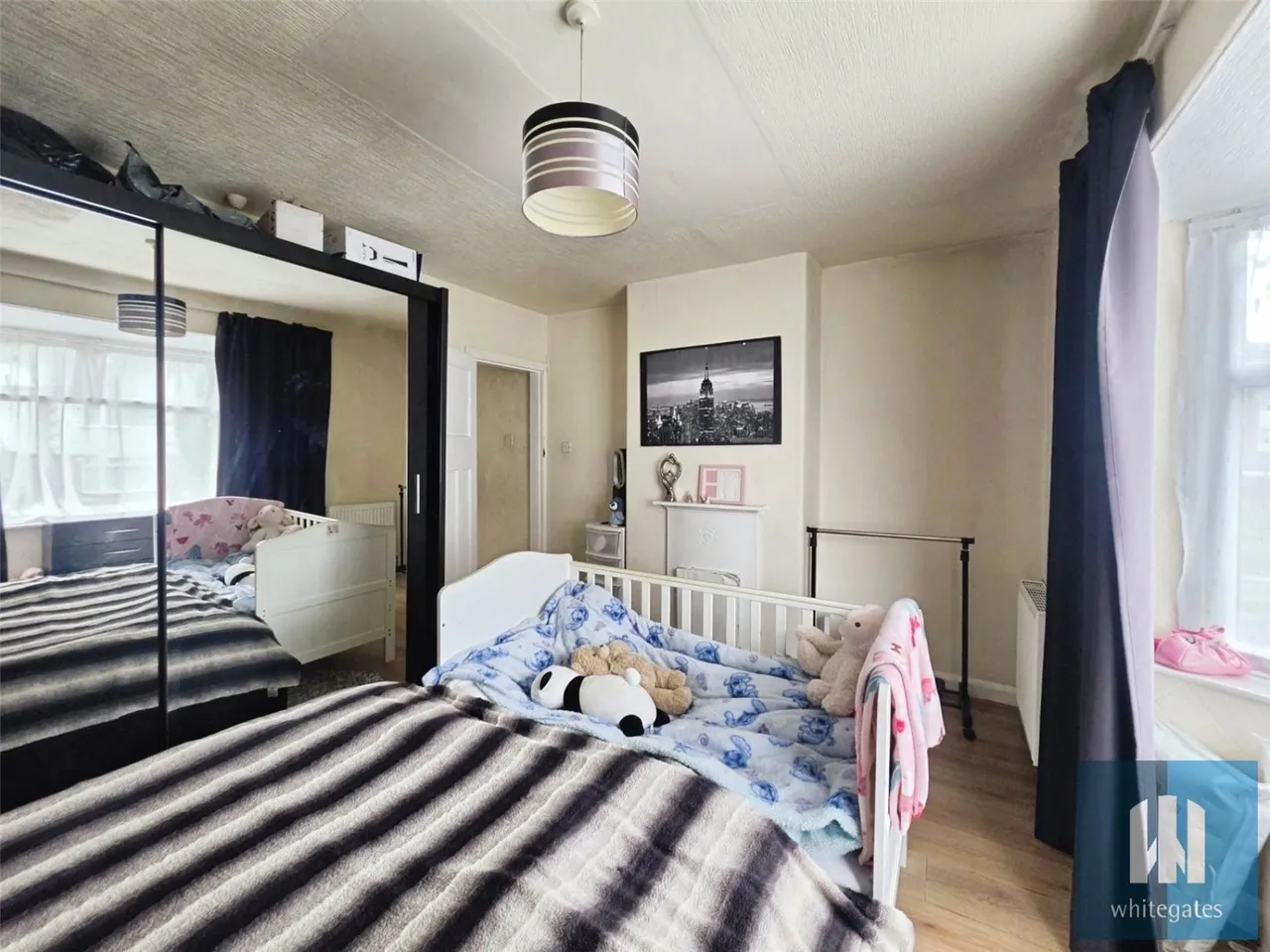 Alder Street, Fartown, HD2, photo 9
