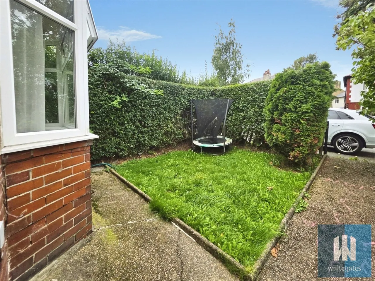 Alder Street, Fartown, HD2, photo 16