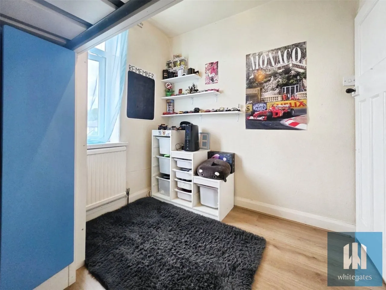 Alder Street, Fartown, HD2, photo 10