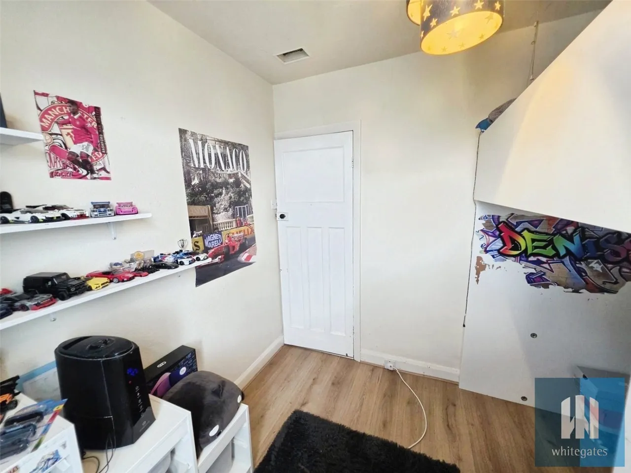 Alder Street, Fartown, HD2, photo 12