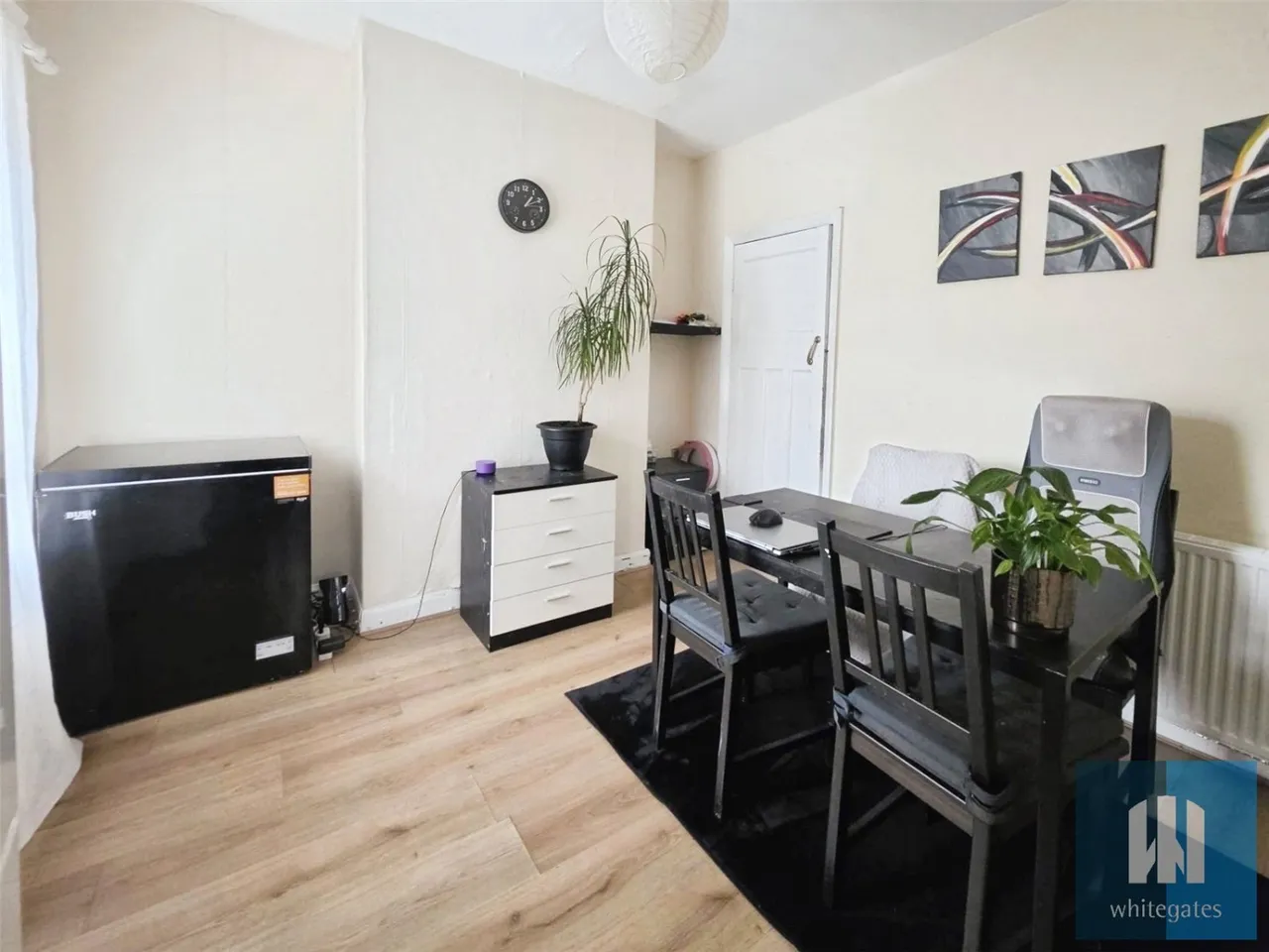 Alder Street, Fartown, HD2, photo 4