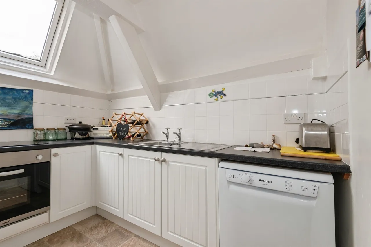 Priory Green, Dunster, TA24, photo 6