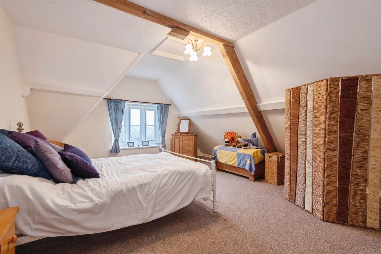 Priory Green, Dunster, TA24, photo 8