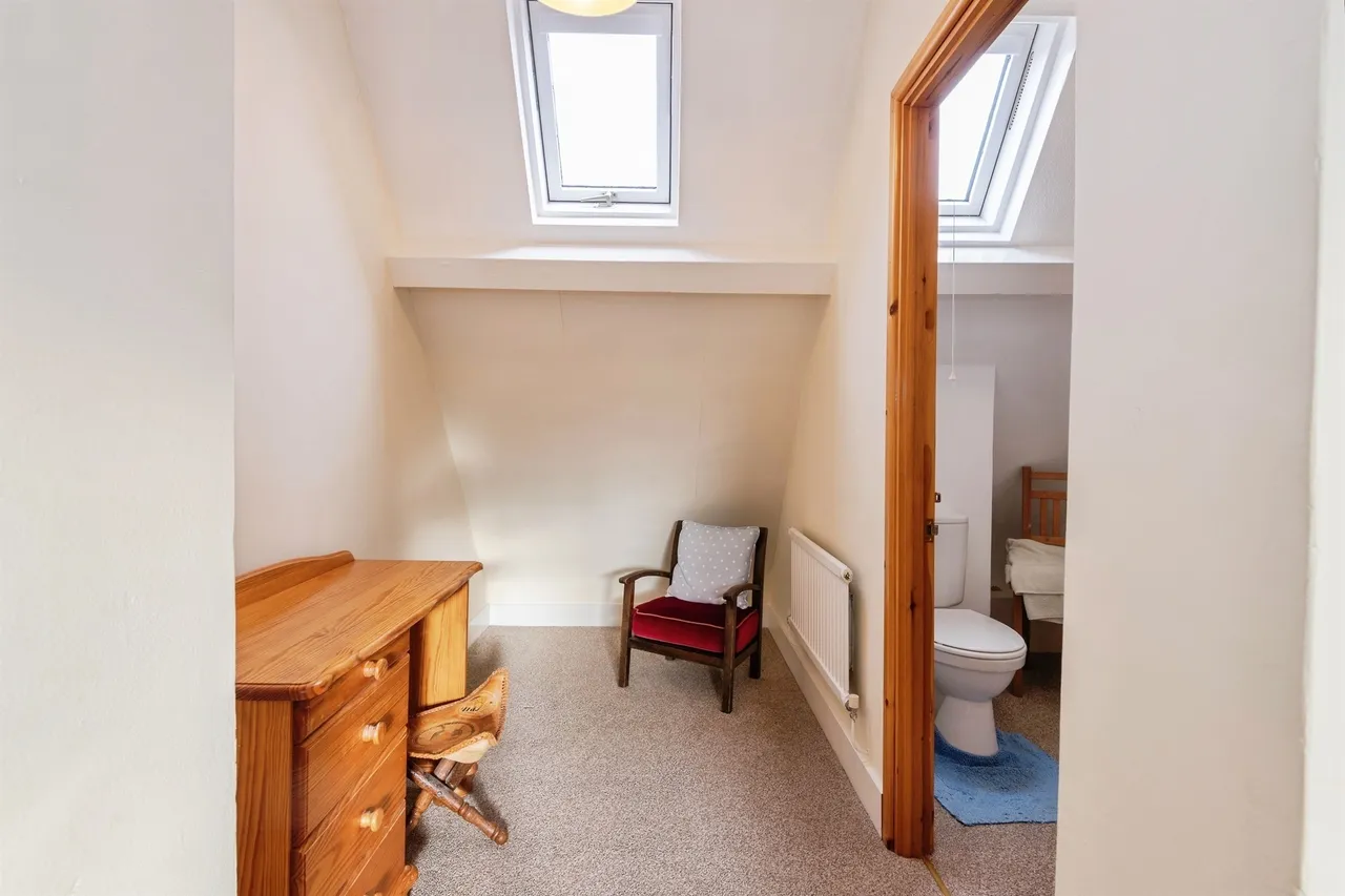 Priory Green, Dunster, TA24, photo 10