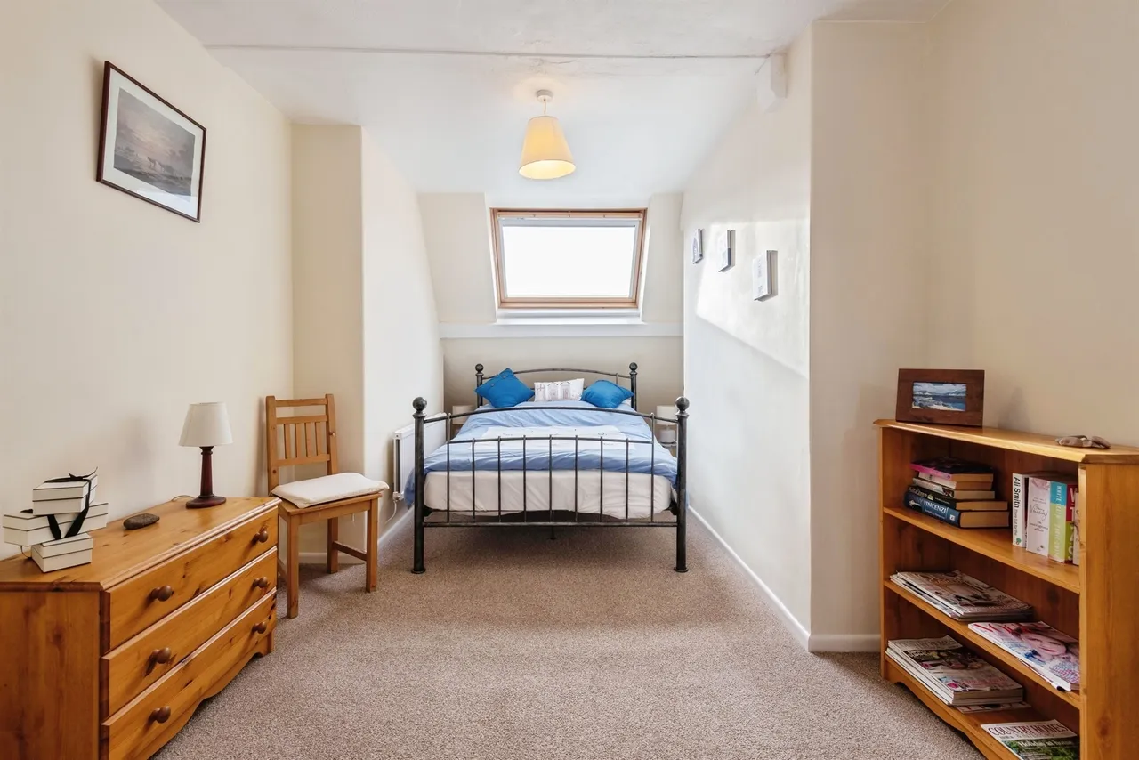 Priory Green, Dunster, TA24, photo 9