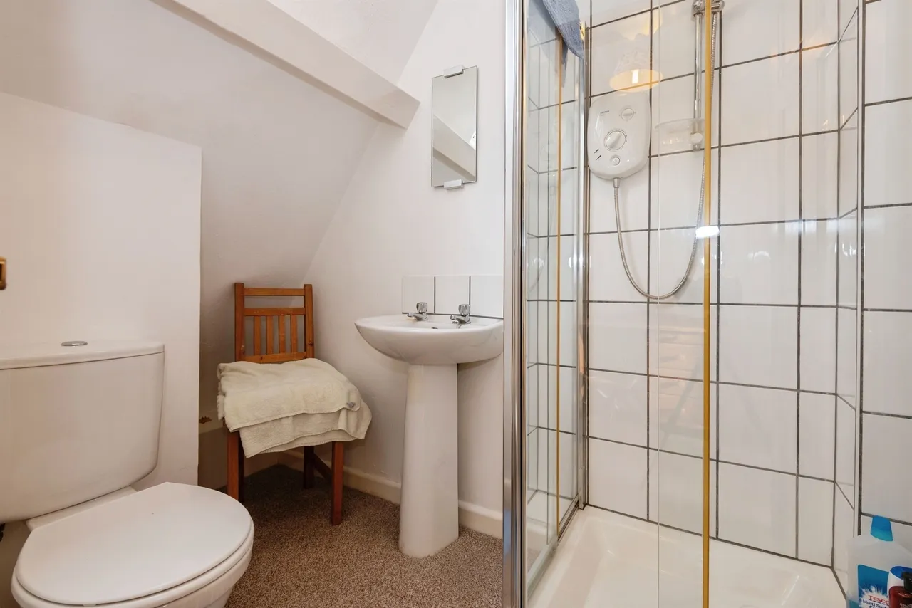 Priory Green, Dunster, TA24, photo 11