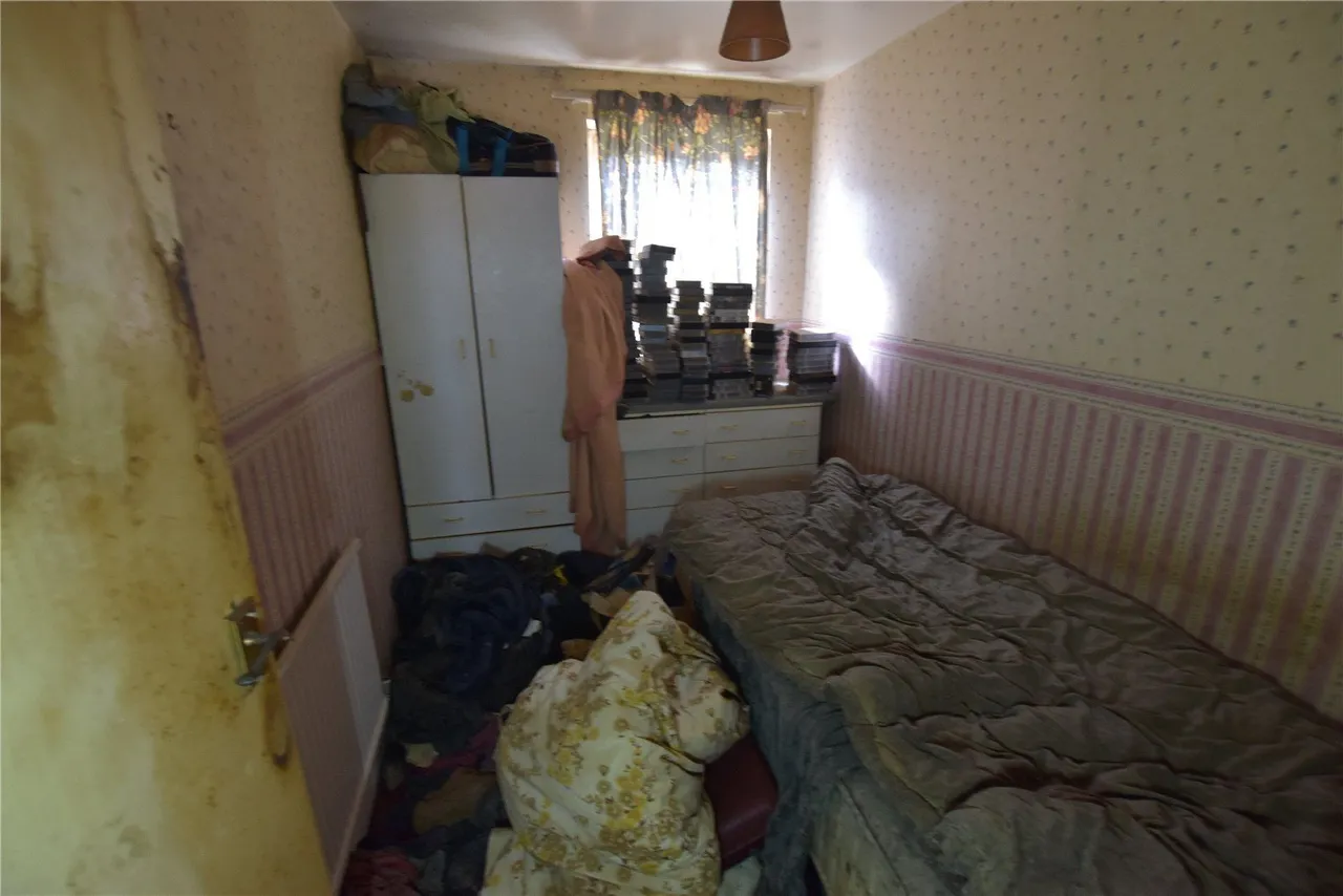 Cottingley Approach, Leeds, LS11, photo 4