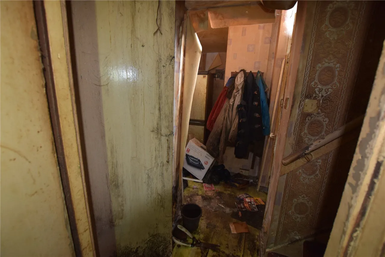 Cottingley Approach, Leeds, LS11, photo 7