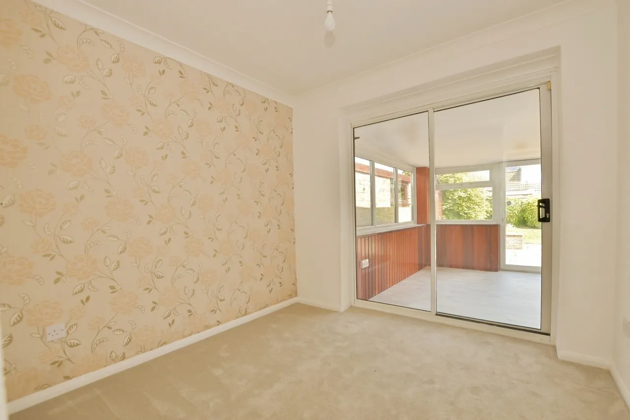 Holly Road, St. Marys Bay, Romney Marsh, Kent, TN29, photo 8