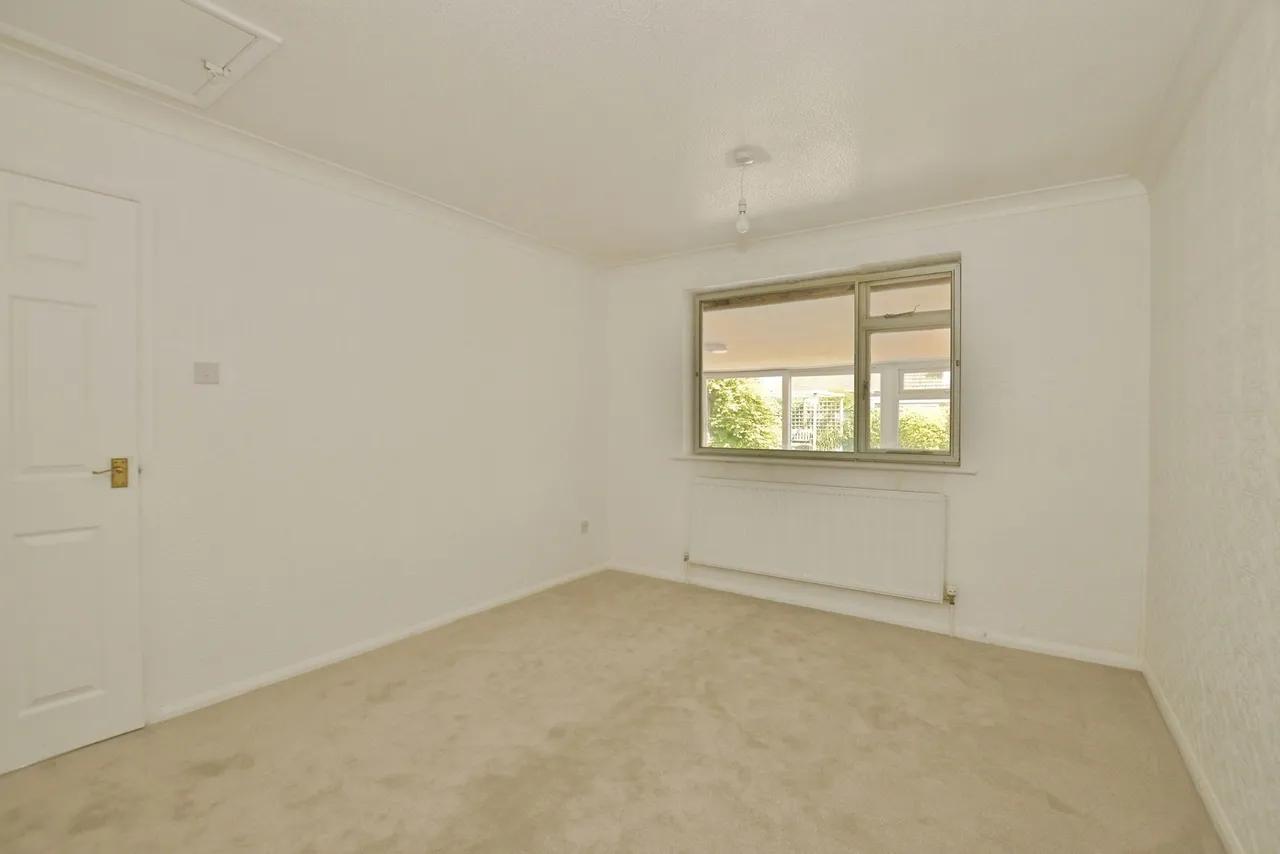 Holly Road, St. Marys Bay, Romney Marsh, Kent, TN29, photo 13