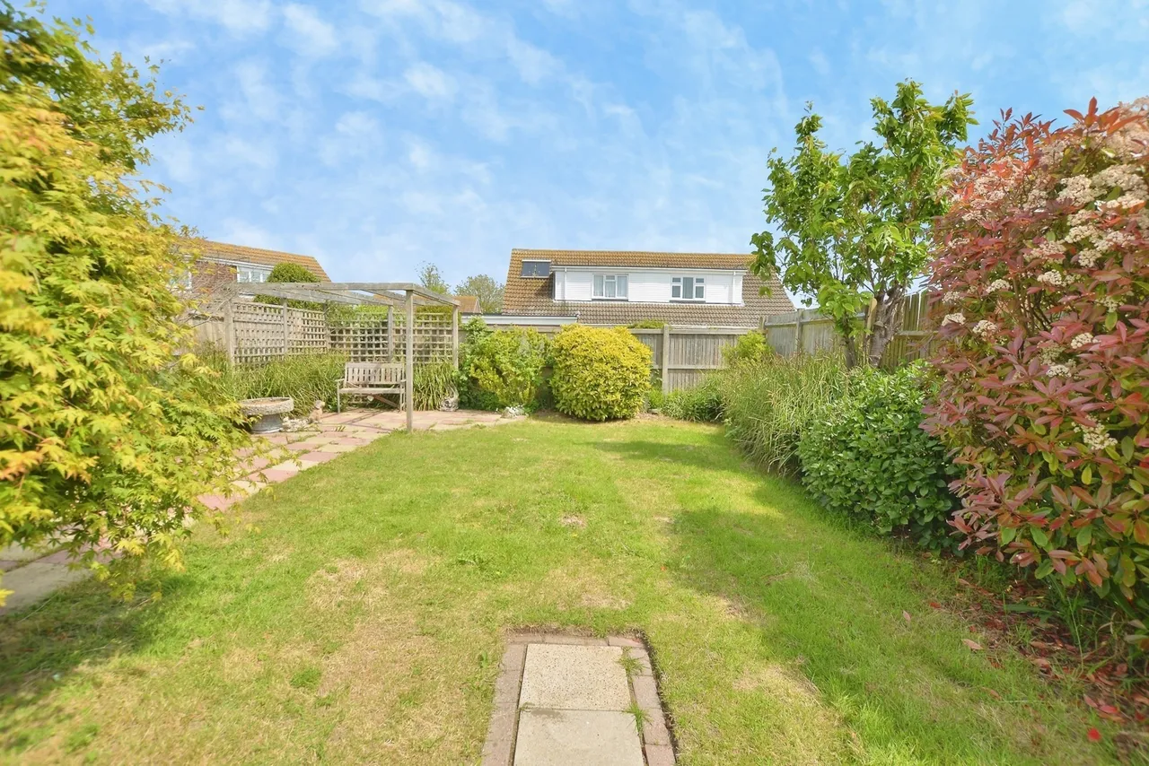 Holly Road, St. Marys Bay, Romney Marsh, Kent, TN29, photo 12
