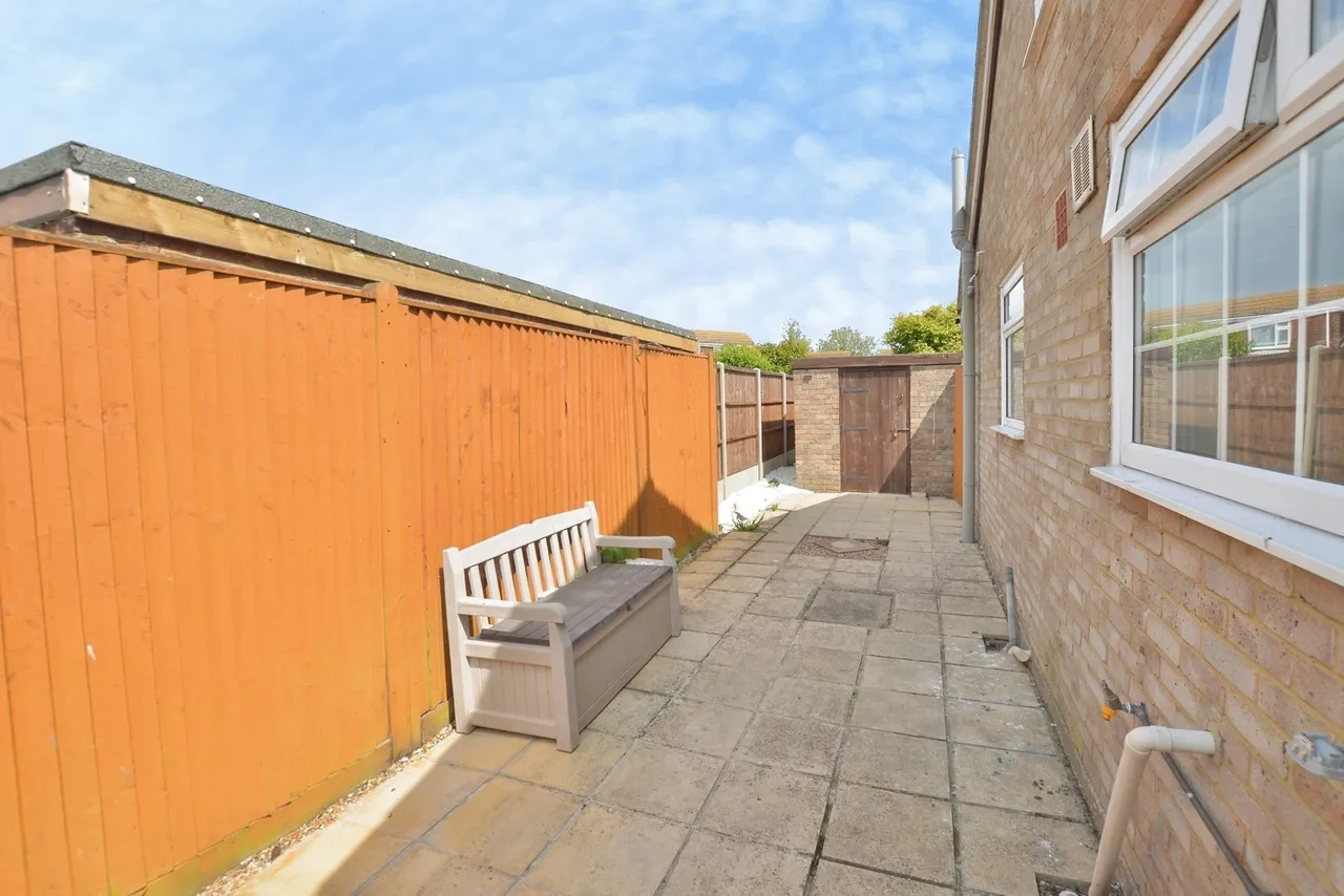 Holly Road, St. Marys Bay, Romney Marsh, Kent, TN29, photo 10