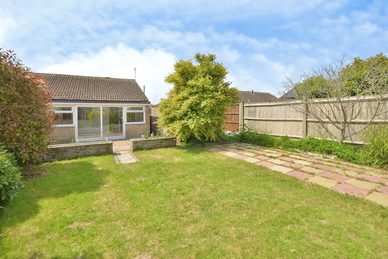 Holly Road, St. Marys Bay, Romney Marsh, Kent, TN29, photo 16