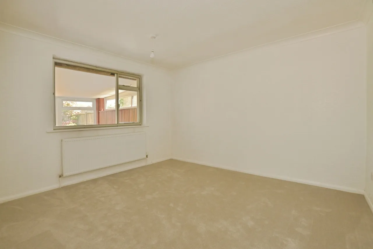 Holly Road, St. Marys Bay, Romney Marsh, Kent, TN29, photo 7