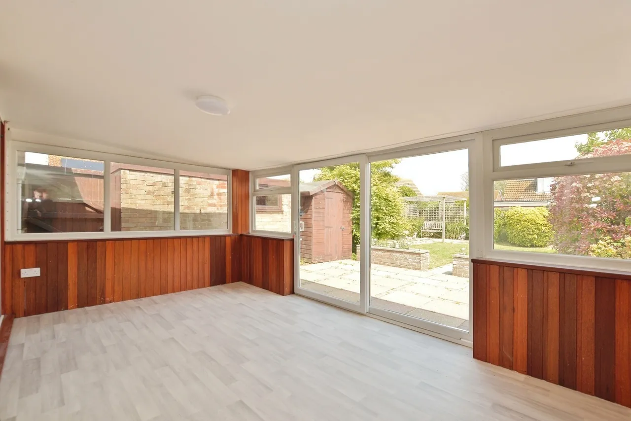 Holly Road, St. Marys Bay, Romney Marsh, Kent, TN29, photo 9