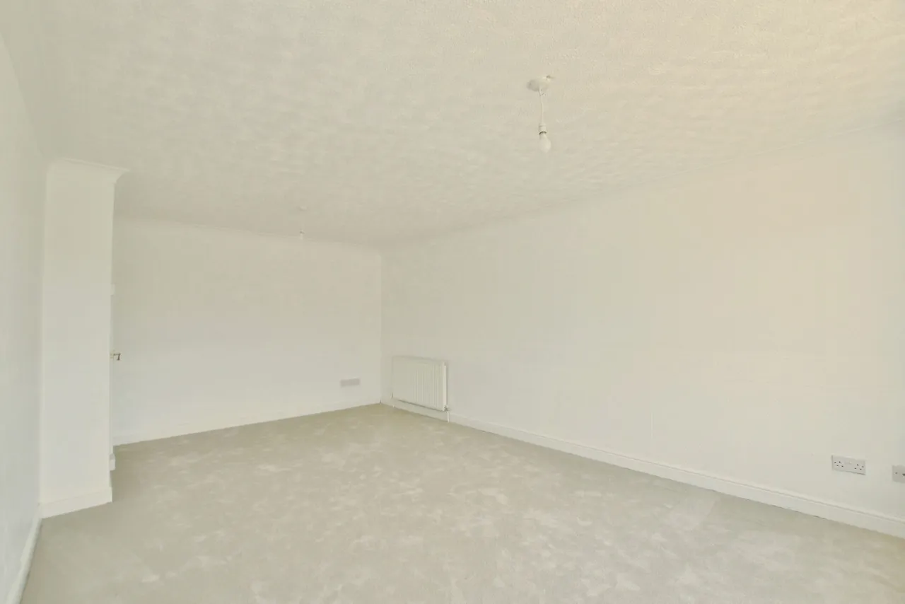 Holly Road, St. Marys Bay, Romney Marsh, Kent, TN29, photo 14