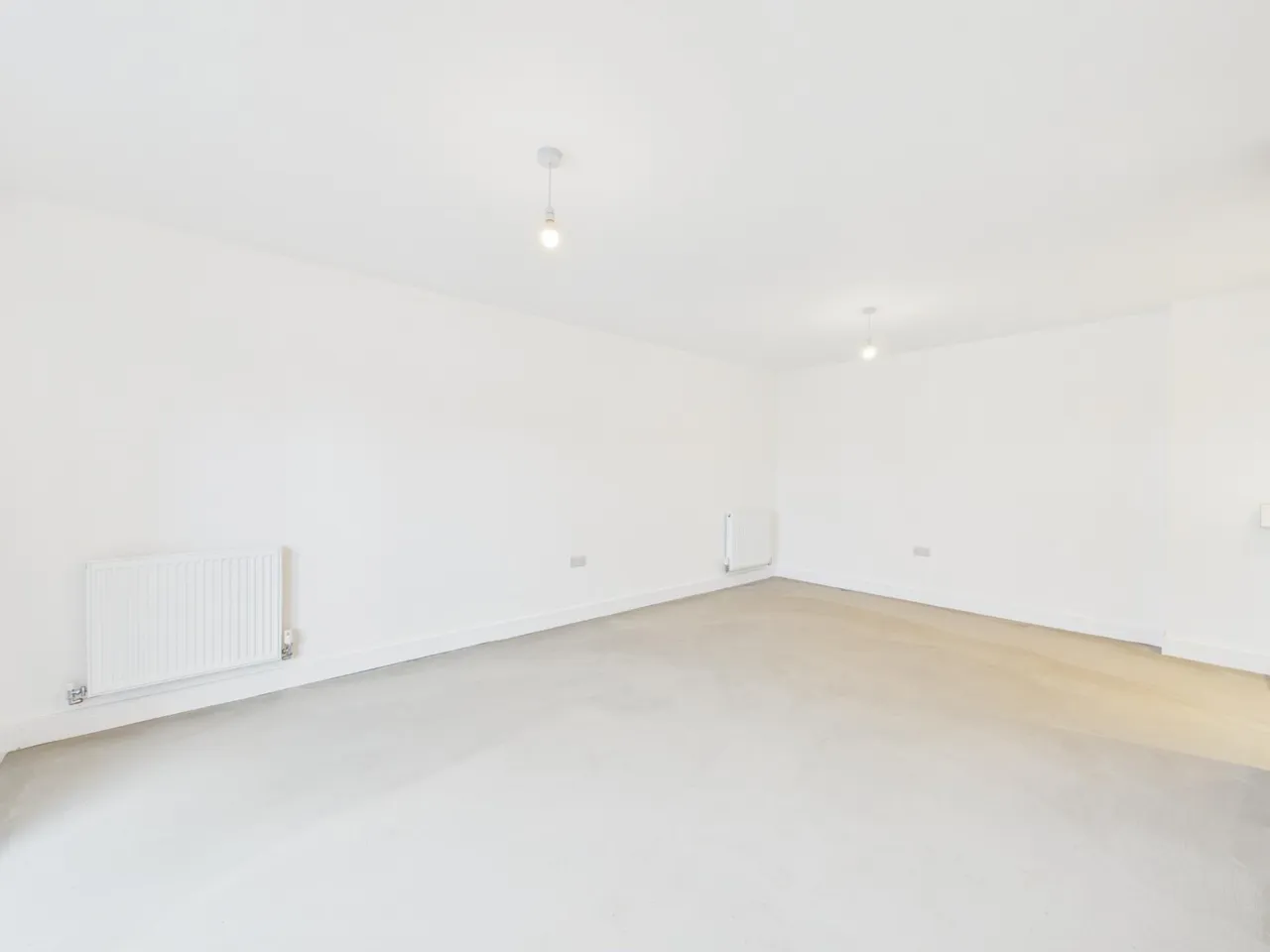 Mable Close, Melton Mowbray, LE13, photo 4