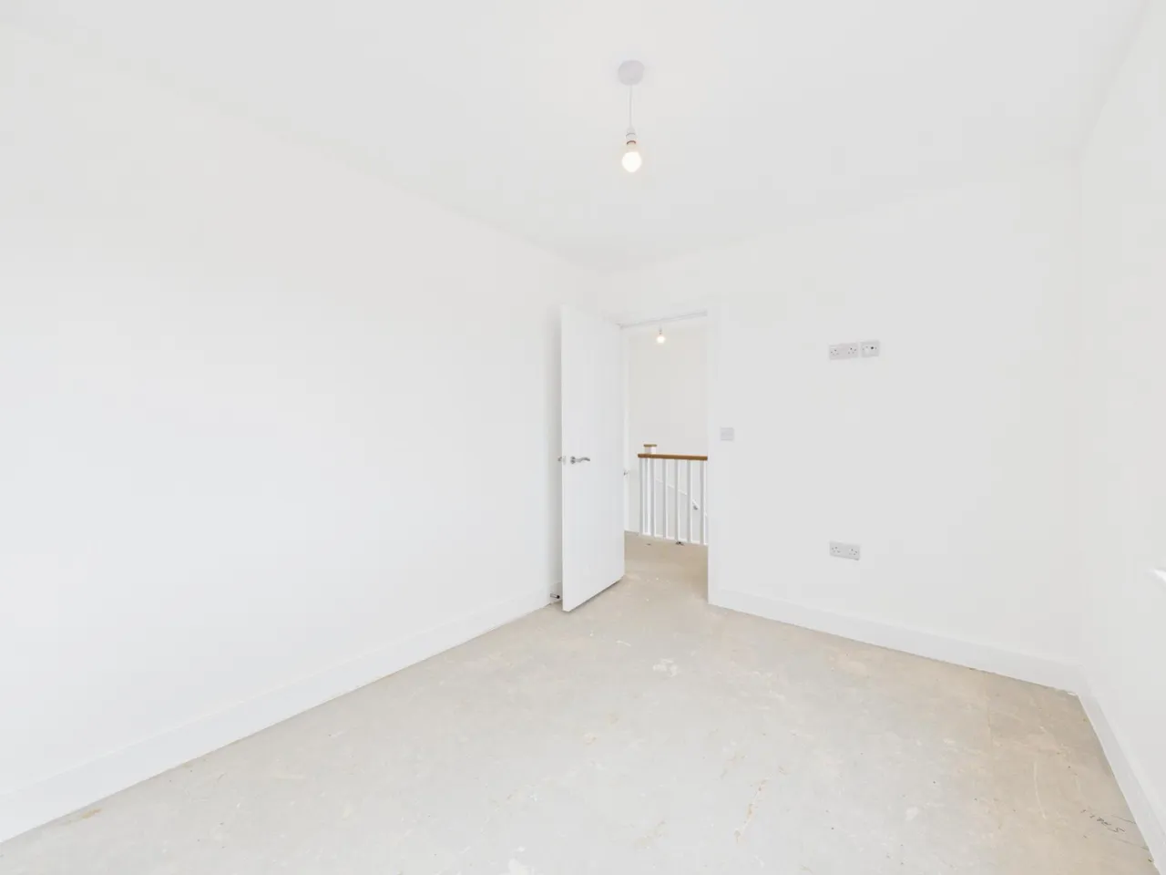 Mable Close, Melton Mowbray, LE13, photo 12