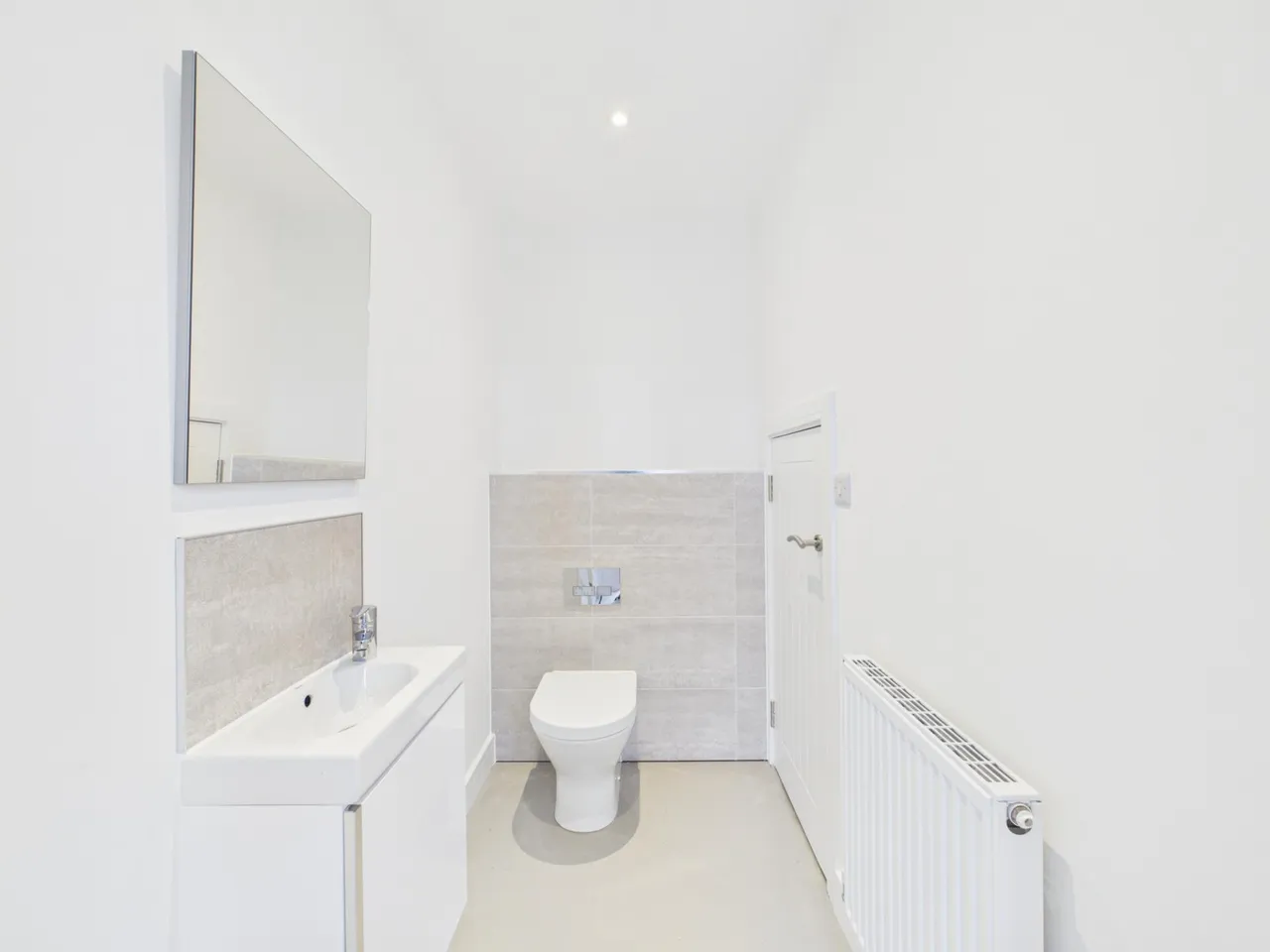 Mable Close, Melton Mowbray, LE13, photo 6