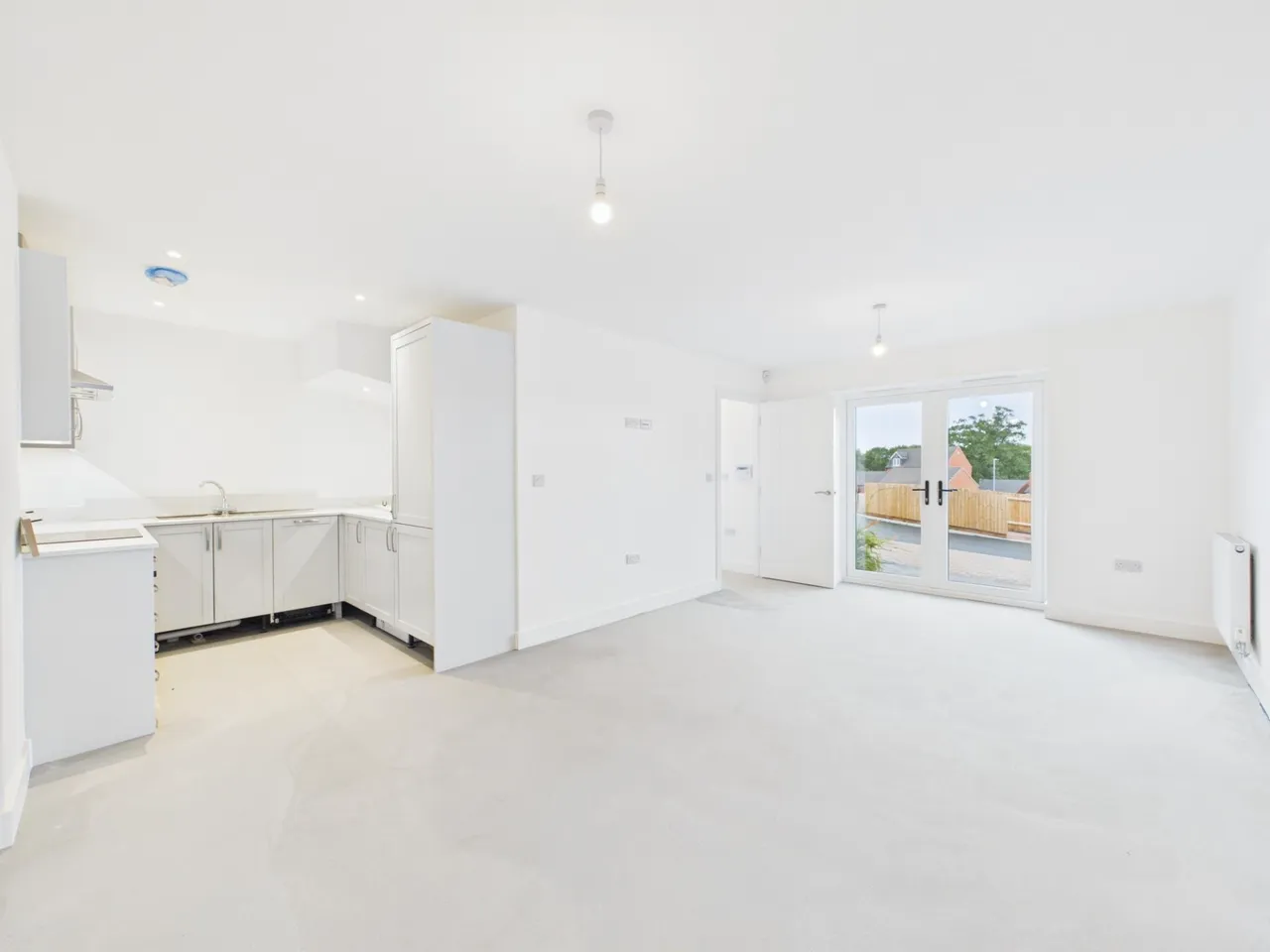Mable Close, Melton Mowbray, LE13, photo 2