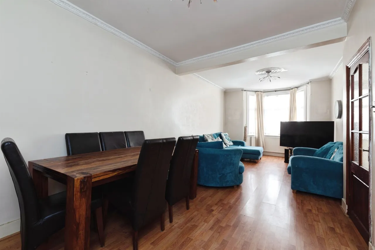 Ripple Road, Barking, photo 5