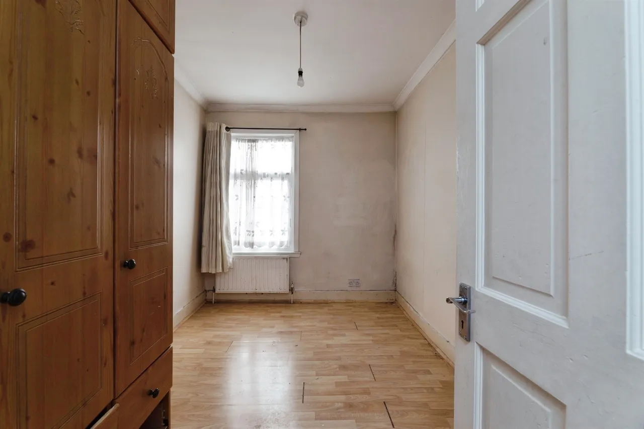 Ripple Road, Barking, photo 10