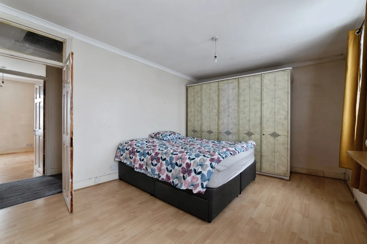 Ripple Road, Barking, photo 6