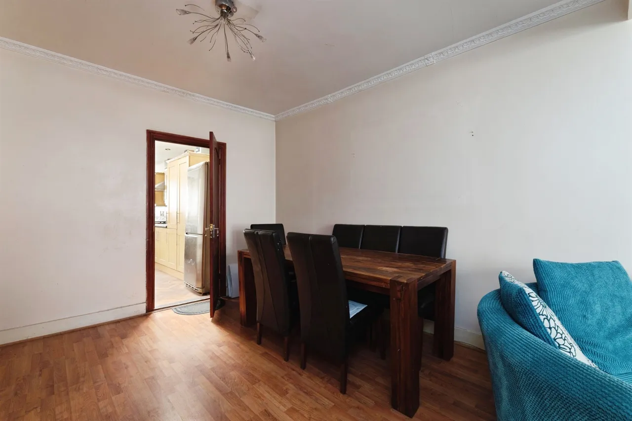 Ripple Road, Barking, photo 8