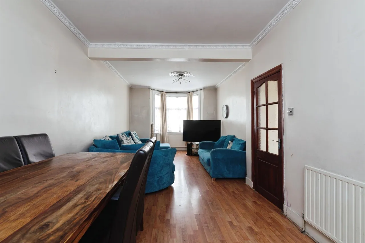 Ripple Road, Barking, photo 12
